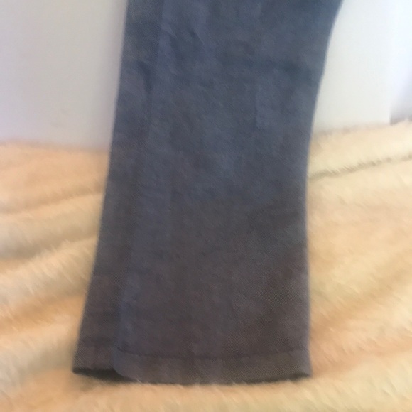 “TOMMY HILFIGER” NWT Men’s Pants. - Picture 7 of 13